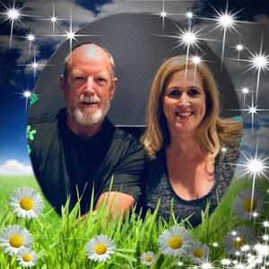 Meet your Posher, Kelli